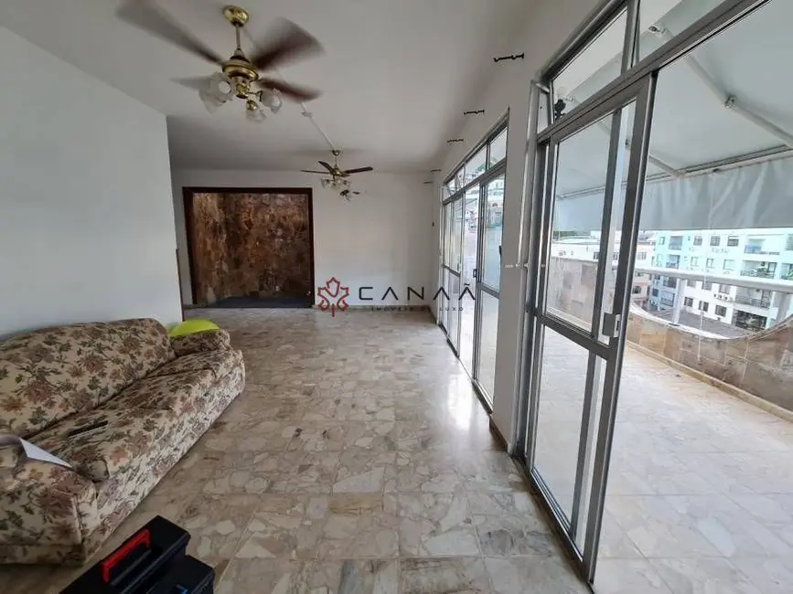 Foto 2 de Cobertura com 3 quartos à venda, 235m2 em Centro, Angra Dos Reis - RJ