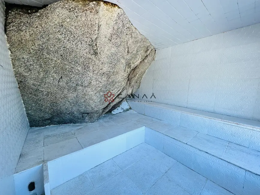 Casa de Condomínio com 3 quartos à venda, 190m2 em Gambôa do Belém (Cunhambebe), Angra Dos Reis - RJ - imagem 7 Foto 7 de Casa de Condomínio com 3 quartos à venda, 190m2 em Gambôa do Belém (Cunhambebe), Angra Dos Reis - RJ