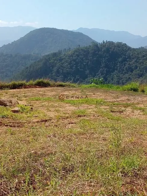 Foto 2 de Terreno / Lote à venda, 500m2 em Pontal (Cunhambebe), Angra Dos Reis - RJ