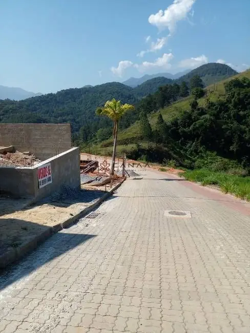 Terreno / Lote à venda, 500m2 em Pontal (Cunhambebe), Angra Dos Reis - RJ - imagem 4 Foto 4 de Terreno / Lote à venda, 500m2 em Pontal (Cunhambebe), Angra Dos Reis - RJ