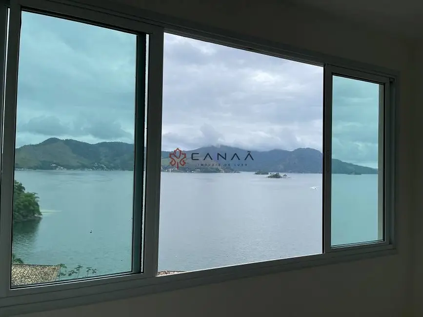 Foto 6 de Casa de Condomínio com 4 quartos à venda, 200m2 em Pontal (Cunhambebe), Angra Dos Reis - RJ