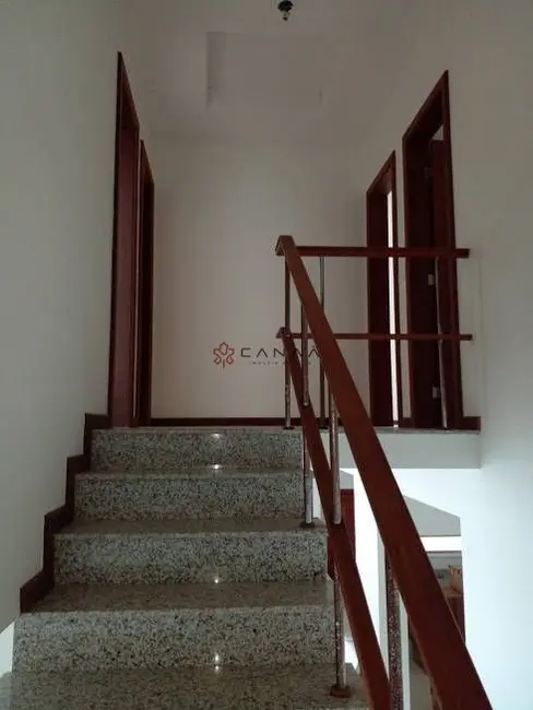 Foto 8 de Casa de Condomínio com 4 quartos à venda, 200m2 em Pontal (Cunhambebe), Angra Dos Reis - RJ