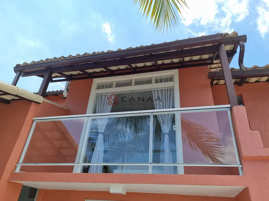 Foto 8 de Casa com 6 quartos à venda, 350m2 em Pontal (Cunhambebe), Angra Dos Reis - RJ