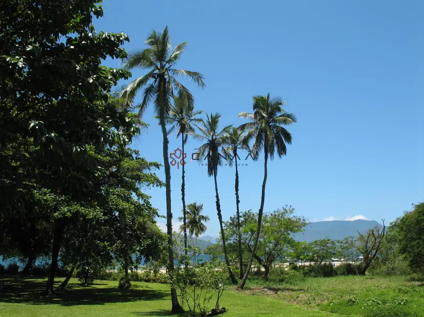 Foto 9 de Terreno / Lote à venda, 25500m2 em Mombaça, Angra Dos Reis - RJ