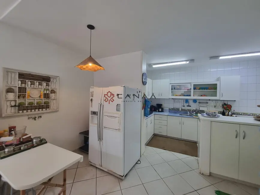 Foto 6 de Casa de Condomínio com 5 quartos à venda, 250m2 em Pontal (Cunhambebe), Angra Dos Reis - RJ