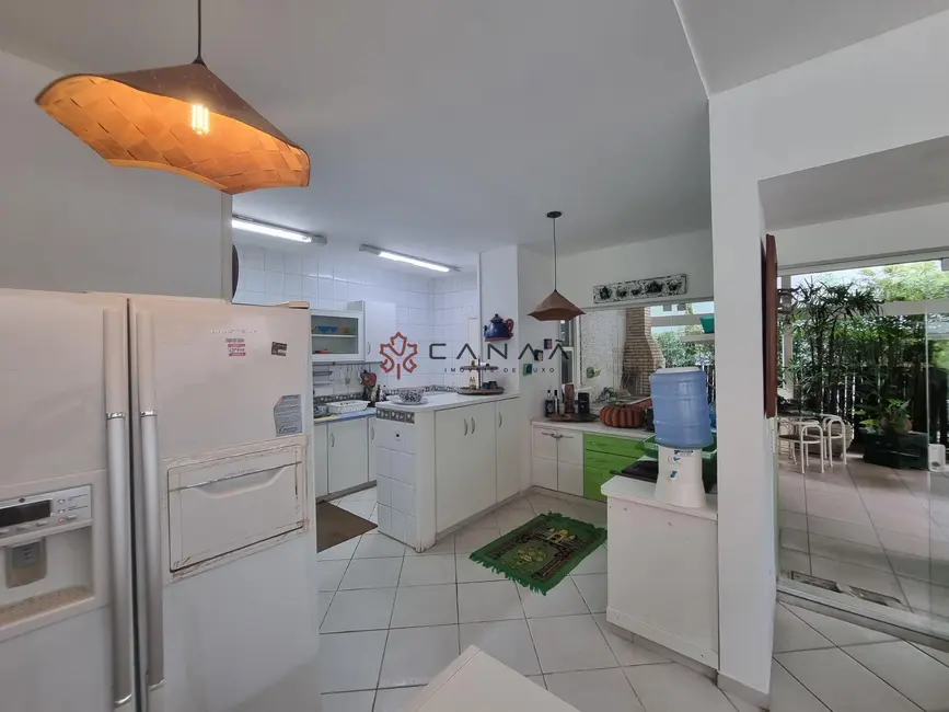 Foto 7 de Casa de Condomínio com 5 quartos à venda, 250m2 em Pontal (Cunhambebe), Angra Dos Reis - RJ