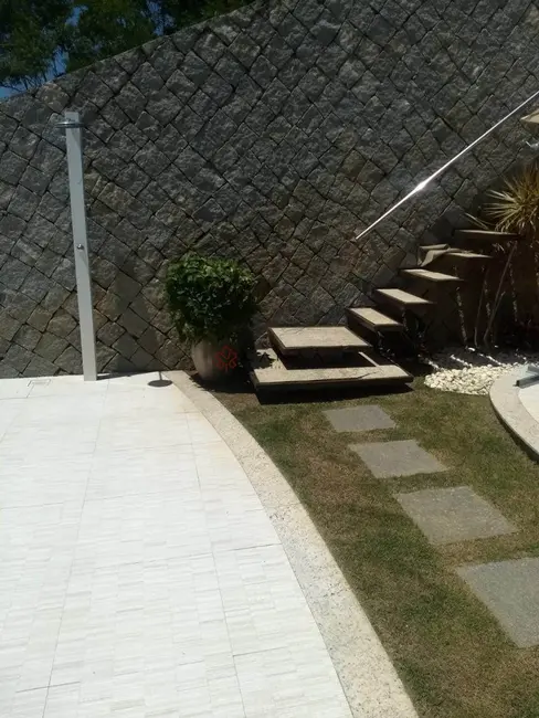 Foto 3 de Casa de Condomínio com 4 quartos à venda, 400m2 em Mangaratiba - RJ
