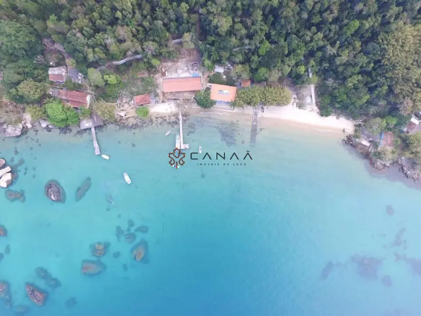 Foto 9 de Casa com 6 quartos à venda, 340m2 em Mombaça, Angra Dos Reis - RJ