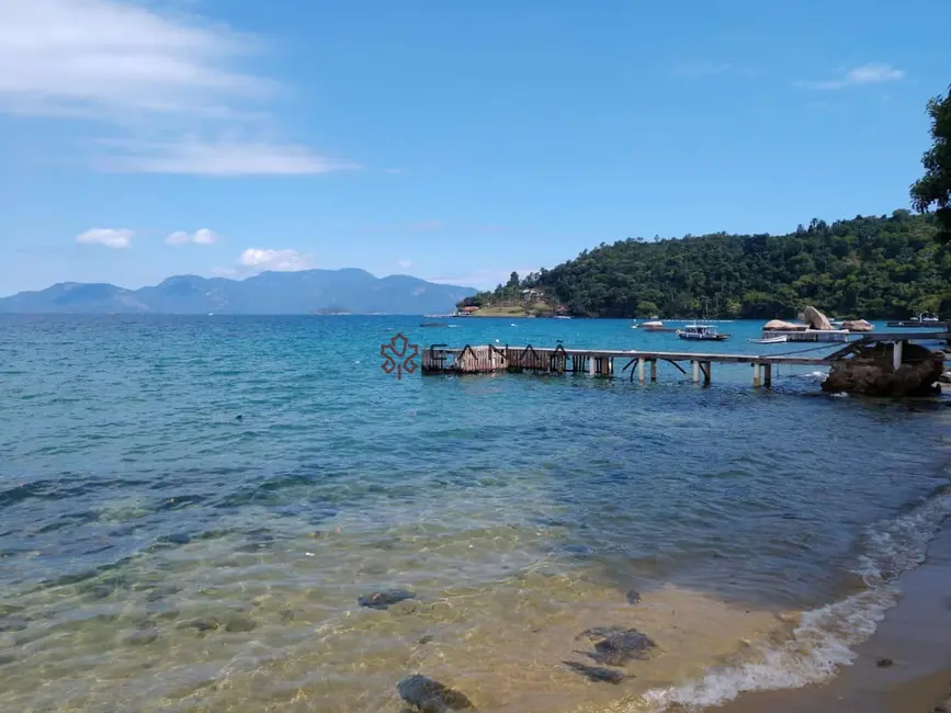 Foto 6 de Casa com 6 quartos à venda, 340m2 em Mombaça, Angra Dos Reis - RJ