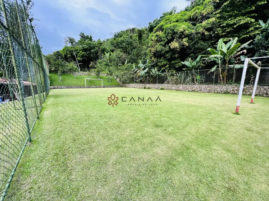 Casa de Condomínio com 9 quartos à venda, 572m2 em Portogalo, Angra Dos Reis - RJ - imagem 5 Foto 5 de Casa de Condomínio com 9 quartos à venda, 572m2 em Portogalo, Angra Dos Reis - RJ