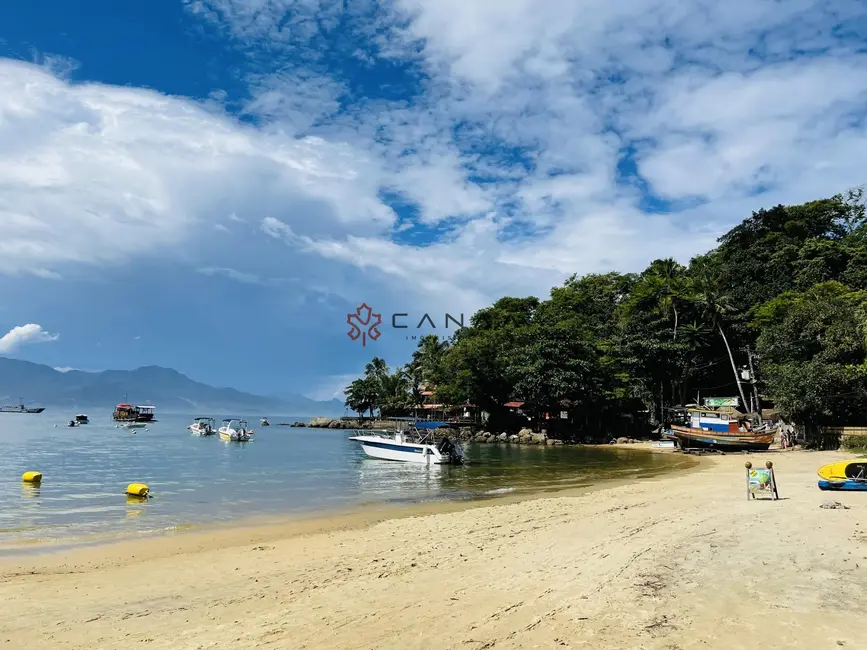 Casa com 5 quartos à venda, 250m2 em Angra Dos Reis - RJ - imagem 6 Foto 6 de Casa com 5 quartos à venda, 250m2 em Angra Dos Reis - RJ
