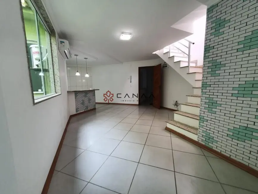 Foto 2 de Apartamento com 2 quartos à venda, 150m2 em Verolme, Angra Dos Reis - RJ