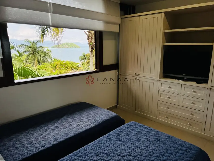 Foto 9 de Casa de Condomínio com 5 quartos à venda, 290m2 em Mombaça, Angra Dos Reis - RJ