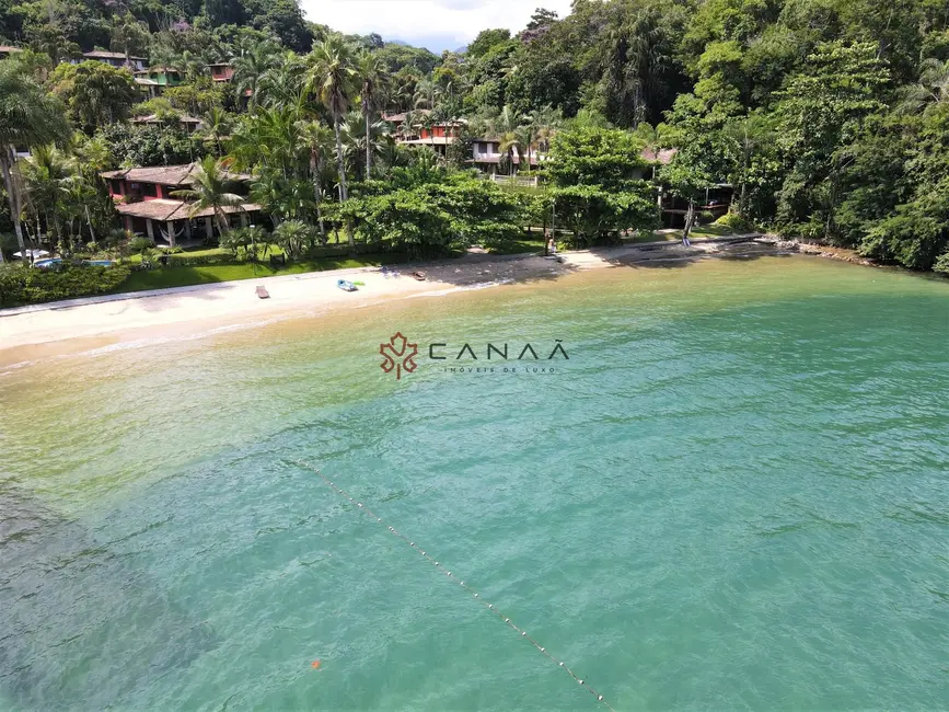 Casa de Condomínio com 5 quartos para alugar, 431m2 em Mombaça, Angra Dos Reis - RJ - imagem 5 Foto 5 de Casa de Condomínio com 5 quartos para alugar, 431m2 em Mombaça, Angra Dos Reis - RJ