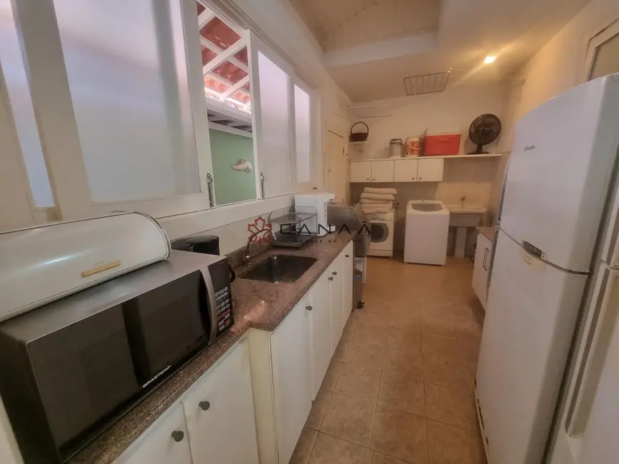 Foto 7 de Casa de Condomínio com 4 quartos à venda, 280m2 em Pontal (Cunhambebe), Angra Dos Reis - RJ