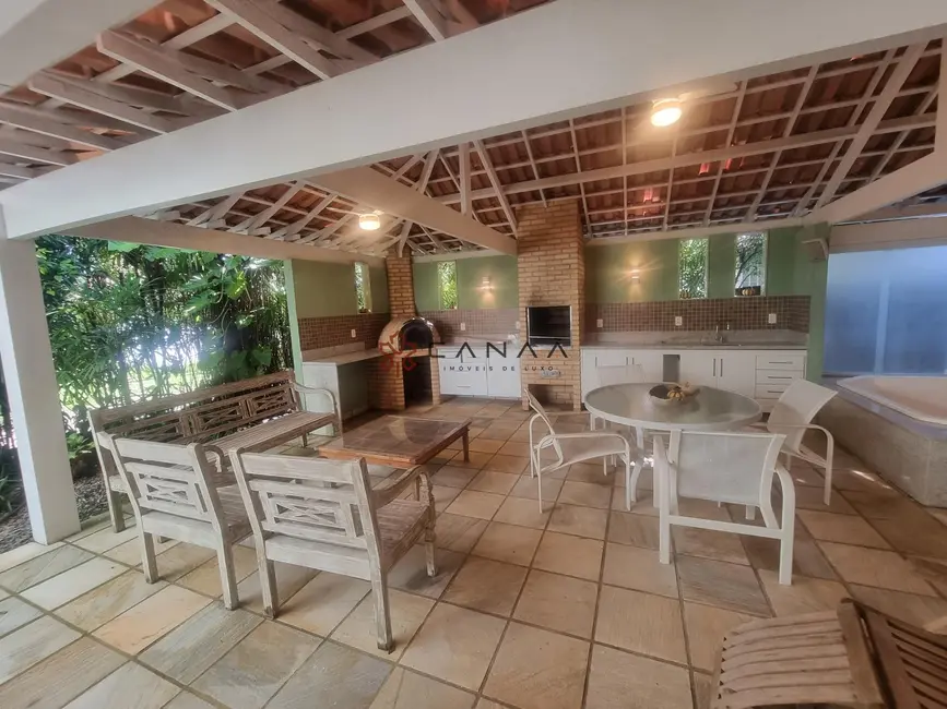 Foto 5 de Casa de Condomínio com 4 quartos à venda, 280m2 em Pontal (Cunhambebe), Angra Dos Reis - RJ