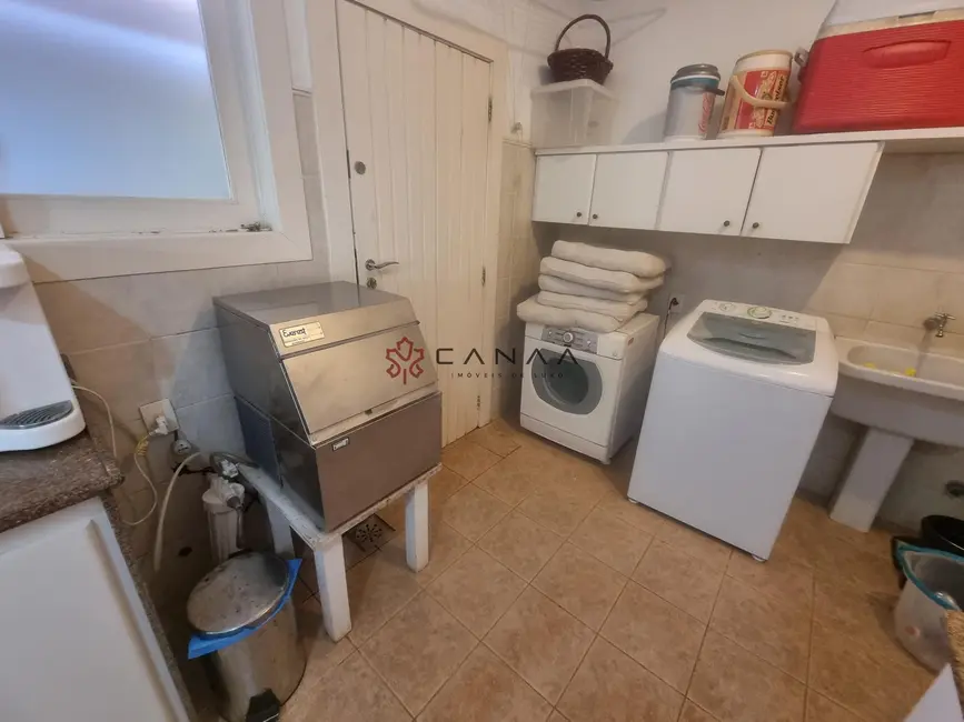 Foto 8 de Casa de Condomínio com 4 quartos à venda, 280m2 em Pontal (Cunhambebe), Angra Dos Reis - RJ