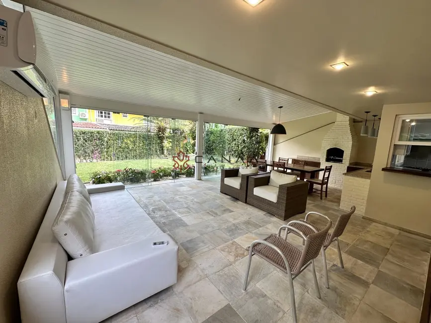 Foto 7 de Casa de Condomínio com 4 quartos à venda, 250m2 em Mombaça, Angra Dos Reis - RJ