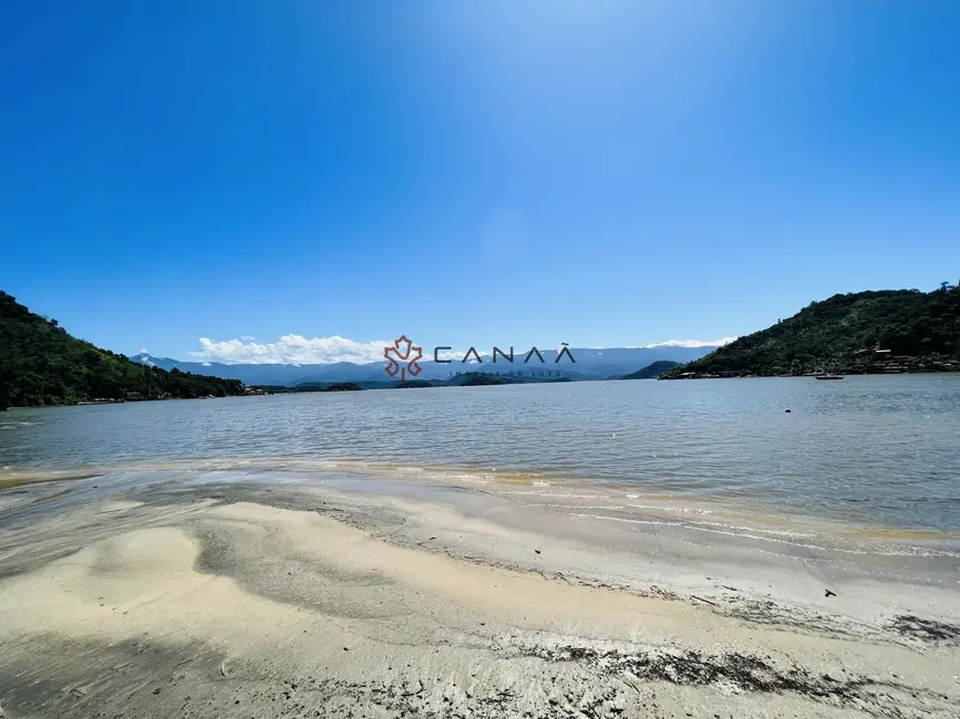 Foto 5 de Casa com 4 quartos à venda, 350m2 em Retiro (Cunhambebe), Angra Dos Reis - RJ