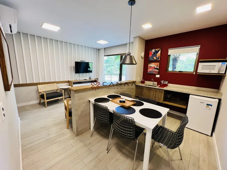 Foto 3 de Apartamento com 2 quartos à venda, 60m2 em Parque Mambucaba (Mambucaba), Angra Dos Reis - RJ