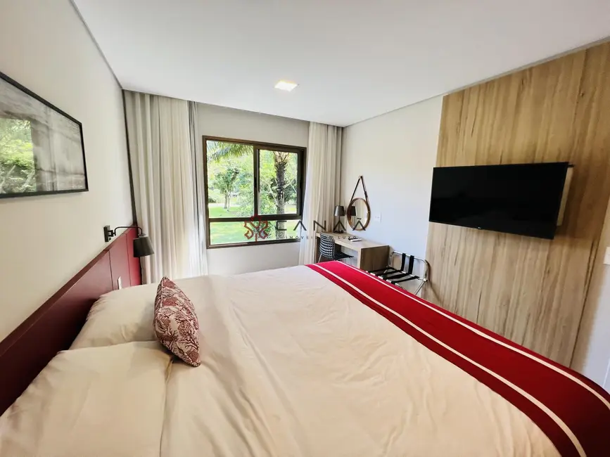 Foto 5 de Apartamento com 2 quartos à venda, 60m2 em Parque Mambucaba (Mambucaba), Angra Dos Reis - RJ