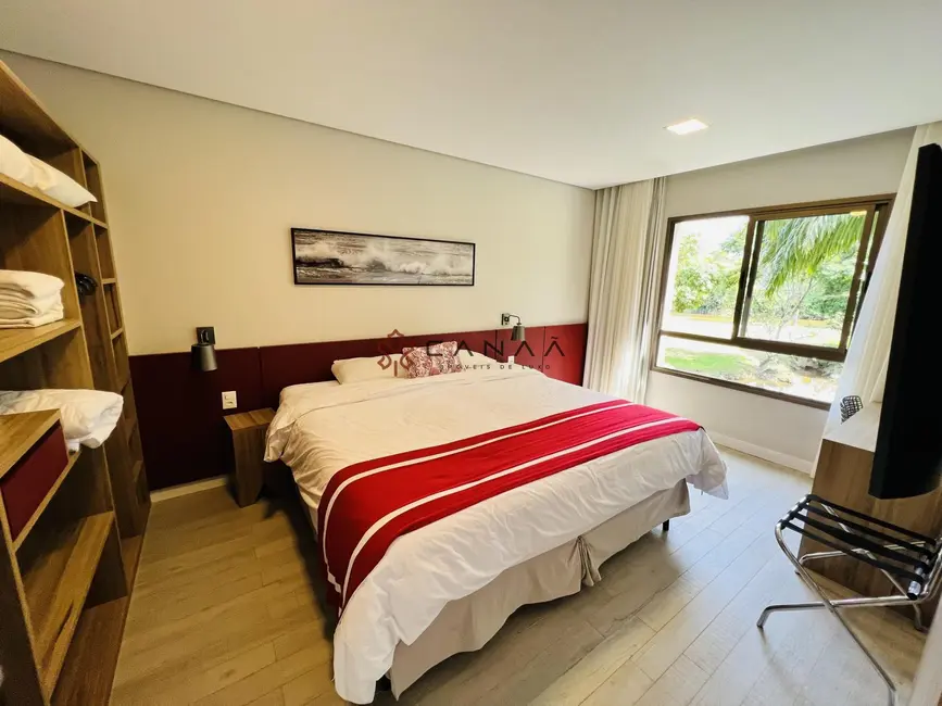 Foto 4 de Apartamento com 2 quartos à venda, 60m2 em Parque Mambucaba (Mambucaba), Angra Dos Reis - RJ