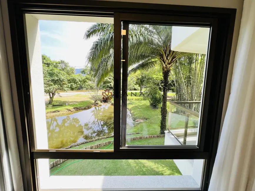 Foto 6 de Apartamento com 2 quartos à venda, 60m2 em Parque Mambucaba (Mambucaba), Angra Dos Reis - RJ