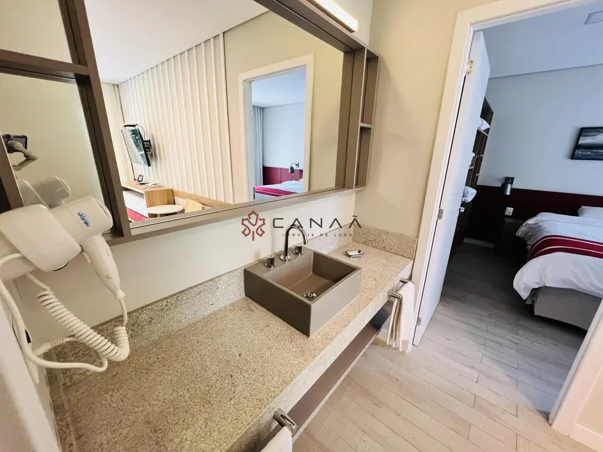 Foto 8 de Apartamento com 2 quartos à venda, 60m2 em Parque Mambucaba (Mambucaba), Angra Dos Reis - RJ