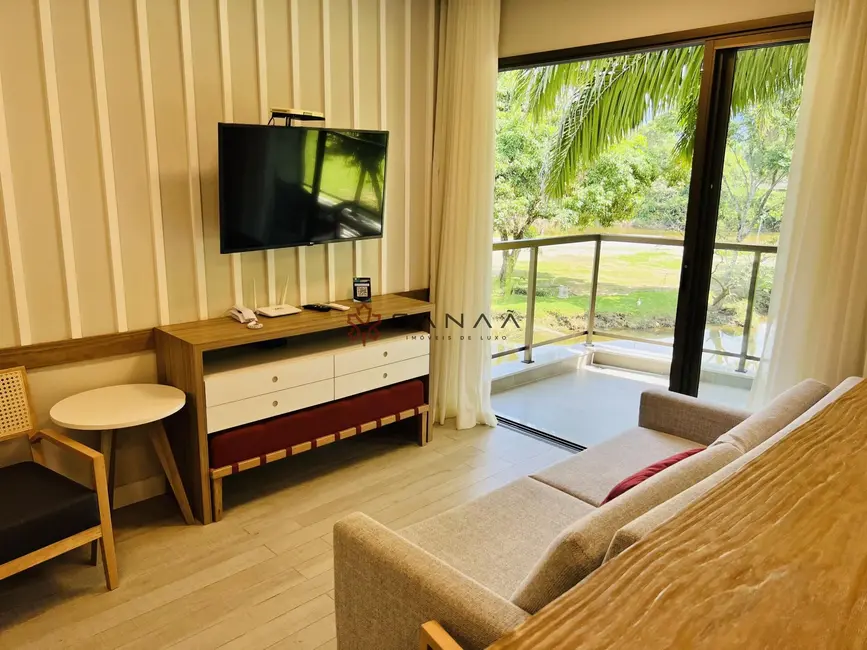 Foto 9 de Apartamento com 2 quartos à venda, 60m2 em Parque Mambucaba (Mambucaba), Angra Dos Reis - RJ