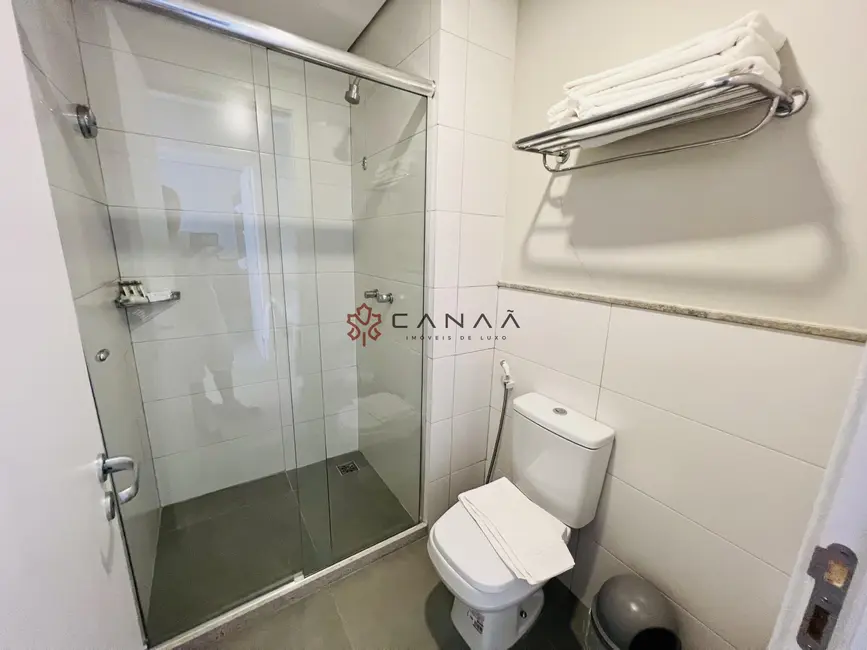 Apartamento com 2 quartos à venda, 60m2 em Parque Mambucaba (Mambucaba), Angra Dos Reis - RJ - imagem 7 Foto 7 de Apartamento com 2 quartos à venda, 60m2 em Parque Mambucaba (Mambucaba), Angra Dos Reis - RJ