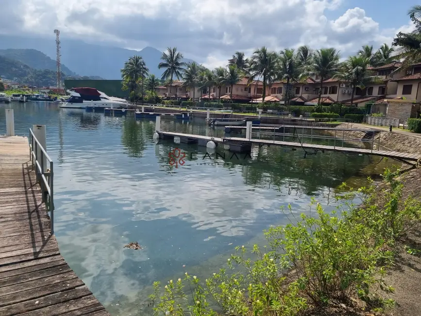 Foto 8 de Casa de Condomínio com 5 quartos à venda, 350m2 em Frade (Cunhambebe), Angra Dos Reis - RJ