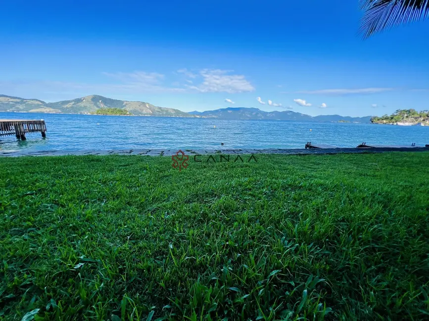 Foto 8 de Casa com 4 quartos à venda, 400m2 em Mombaça, Angra Dos Reis - RJ