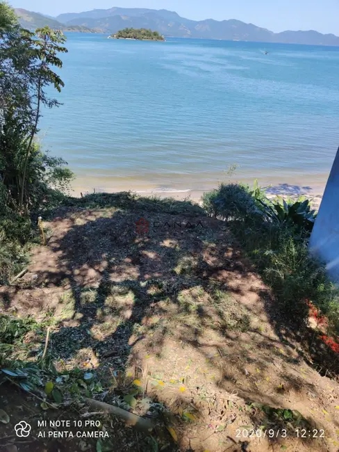 Terreno / Lote à venda, 350m2 em Mombaça, Angra Dos Reis - RJ - imagem 7 Foto 7 de Terreno / Lote à venda, 350m2 em Mombaça, Angra Dos Reis - RJ