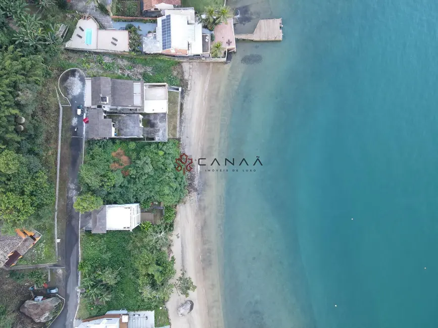 Terreno / Lote à venda, 350m2 em Mombaça, Angra Dos Reis - RJ - imagem 2 Foto 2 de Terreno / Lote à venda, 350m2 em Mombaça, Angra Dos Reis - RJ