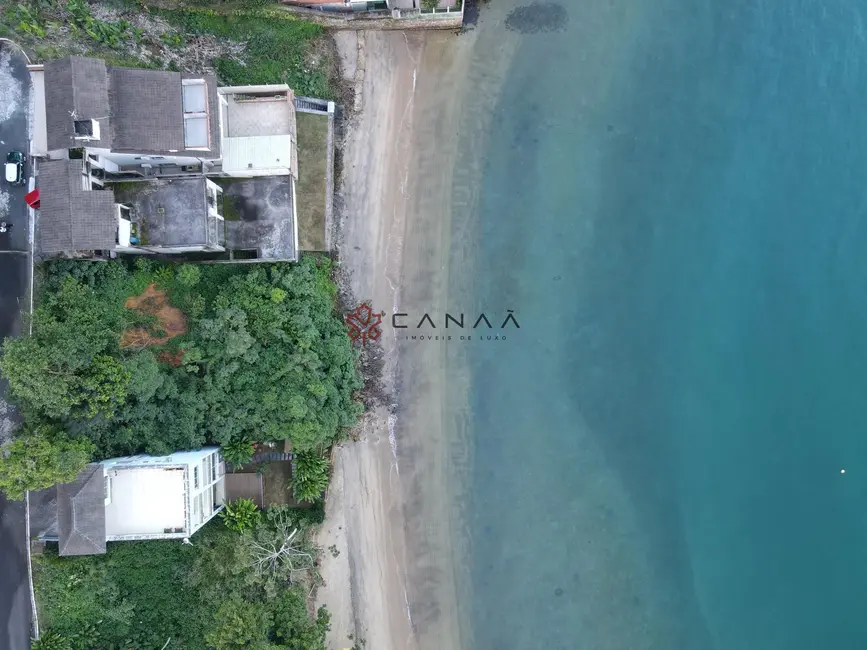 Terreno / Lote à venda, 350m2 em Mombaça, Angra Dos Reis - RJ - imagem 3 Foto 3 de Terreno / Lote à venda, 350m2 em Mombaça, Angra Dos Reis - RJ