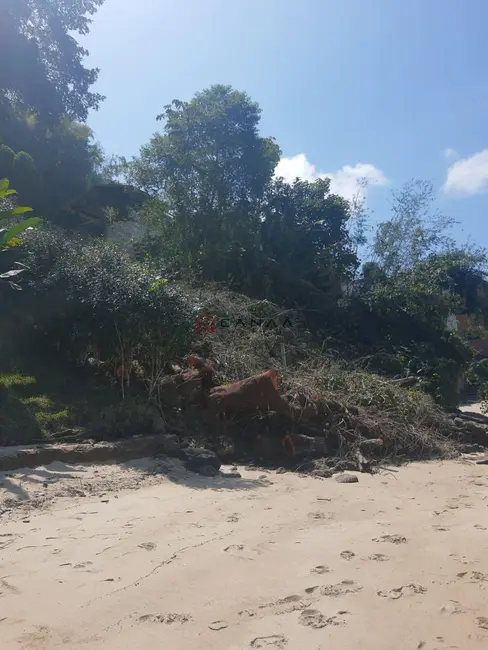 Terreno / Lote à venda, 350m2 em Mombaça, Angra Dos Reis - RJ - imagem 6 Foto 6 de Terreno / Lote à venda, 350m2 em Mombaça, Angra Dos Reis - RJ