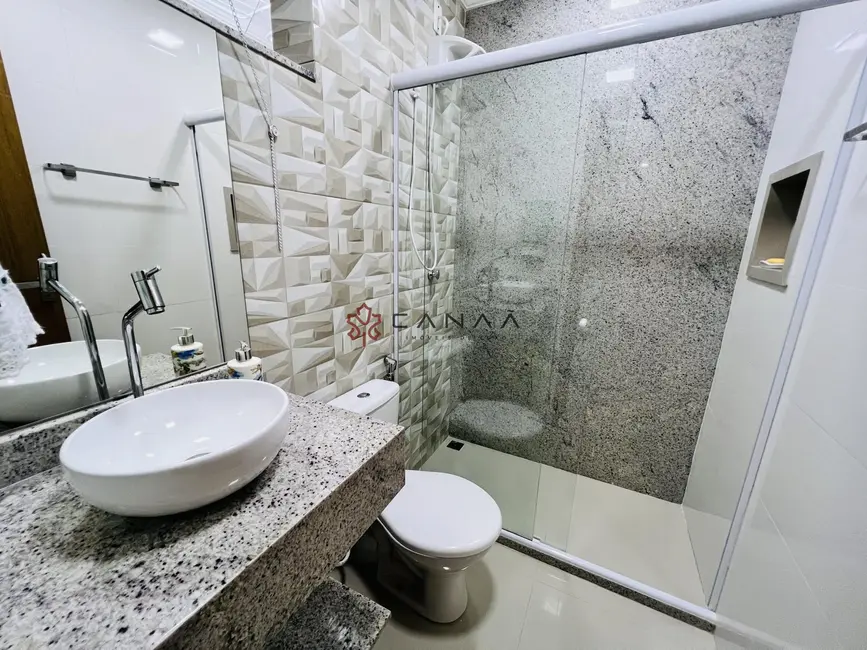 Apartamento com 2 quartos à venda, 50m2 em Bracuí (Cunhambebe), Angra Dos Reis - RJ - imagem 8 Foto 8 de Apartamento com 2 quartos à venda, 50m2 em Bracuí (Cunhambebe), Angra Dos Reis - RJ