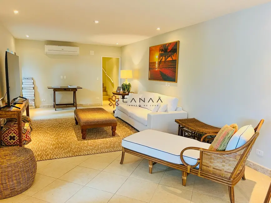 Foto 8 de Casa com 7 quartos à venda, 500m2 em Praia Grande, Angra Dos Reis - RJ