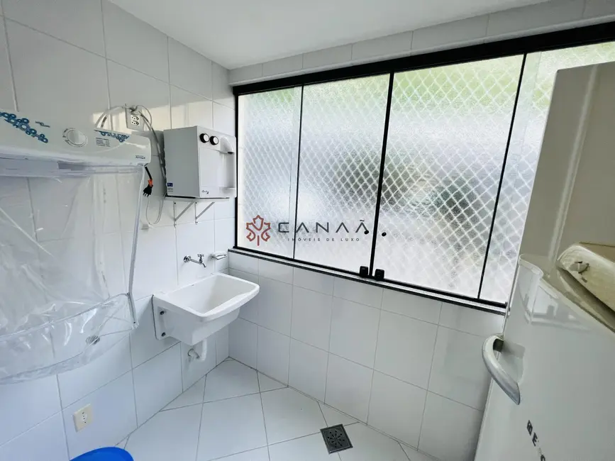 Foto 4 de Casa com 5 quartos à venda, 400m2 em Retiro (Cunhambebe), Angra Dos Reis - RJ