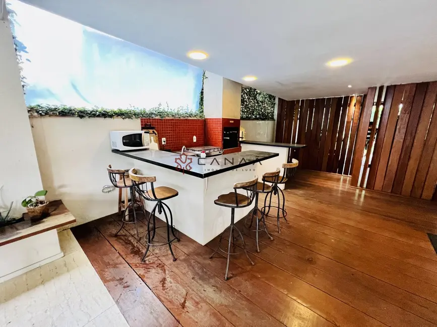 Foto 8 de Casa de Condomínio com 6 quartos à venda, 400m2 em Frade (Cunhambebe), Angra Dos Reis - RJ