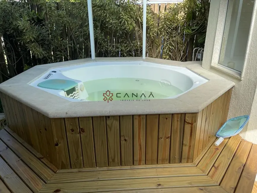 Foto 5 de Casa de Condomínio com 5 quartos à venda, 450m2 em Pontal (Cunhambebe), Angra Dos Reis - RJ