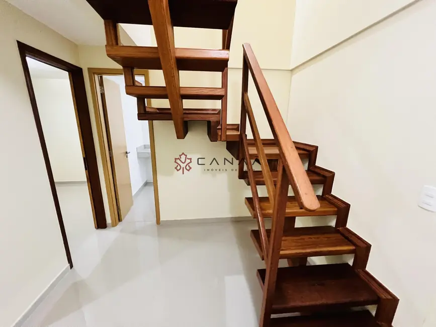 Foto 9 de Cobertura com 4 quartos à venda, 160m2 em Pontal (Cunhambebe), Angra Dos Reis - RJ