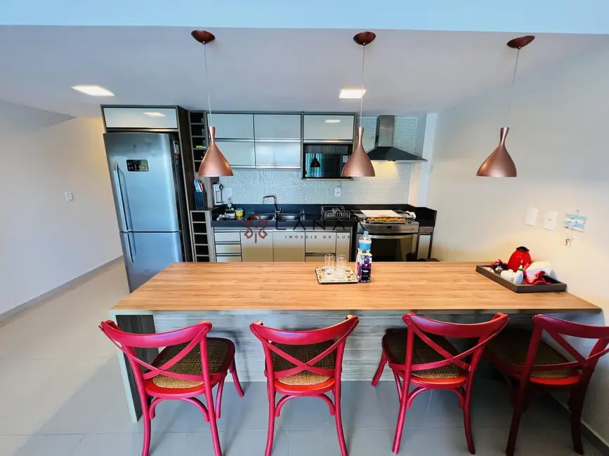 Foto 9 de Cobertura com 4 quartos à venda, 160m2 em Pontal (Cunhambebe), Angra Dos Reis - RJ