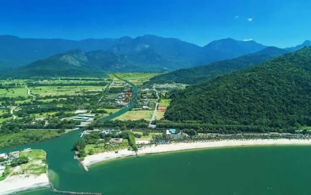 Terreno / Lote à venda, 5680m2 em Mangaratiba - RJ - imagem 3 Foto 3 de Terreno / Lote à venda, 5680m2 em Mangaratiba - RJ
