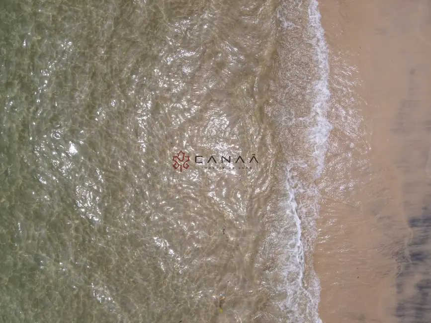 Foto 5 de Terreno / Lote à venda, 4570m2 em Vila Velha, Angra Dos Reis - RJ