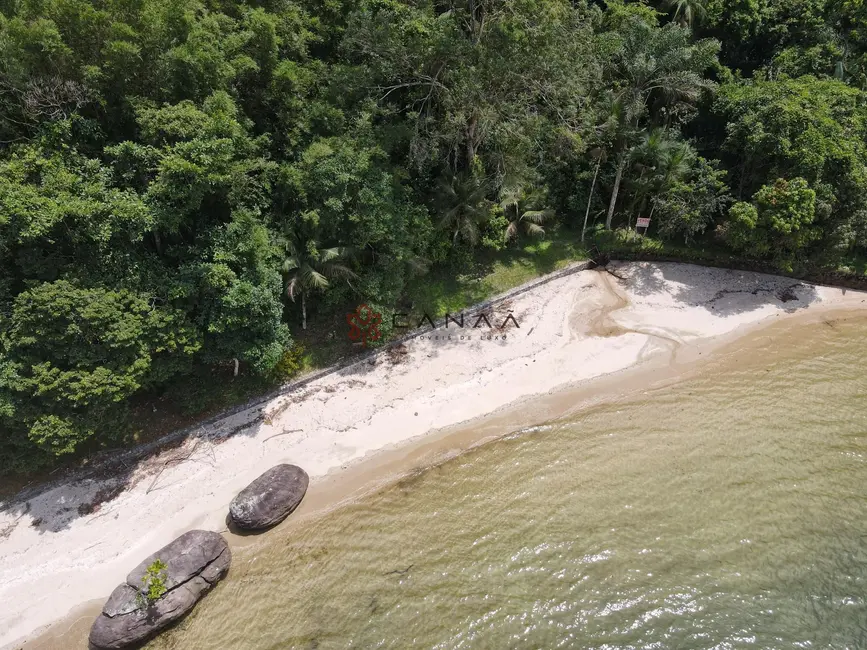 Terreno / Lote à venda, 12000m2 em Gambôa do Belém (Cunhambebe), Angra Dos Reis - RJ - imagem 2 Foto 2 de Terreno / Lote à venda, 12000m2 em Gambôa do Belém (Cunhambebe), Angra Dos Reis - RJ