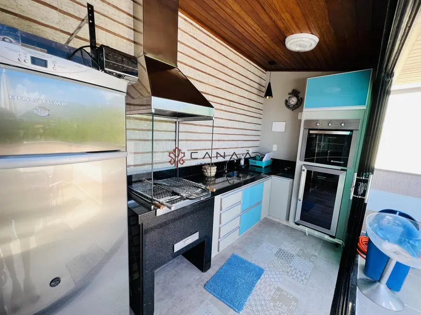 Cobertura com 4 quartos à venda, 200m2 em Gambôa do Belém (Cunhambebe), Angra Dos Reis - RJ - imagem 6 Foto 6 de Cobertura com 4 quartos à venda, 200m2 em Gambôa do Belém (Cunhambebe), Angra Dos Reis - RJ