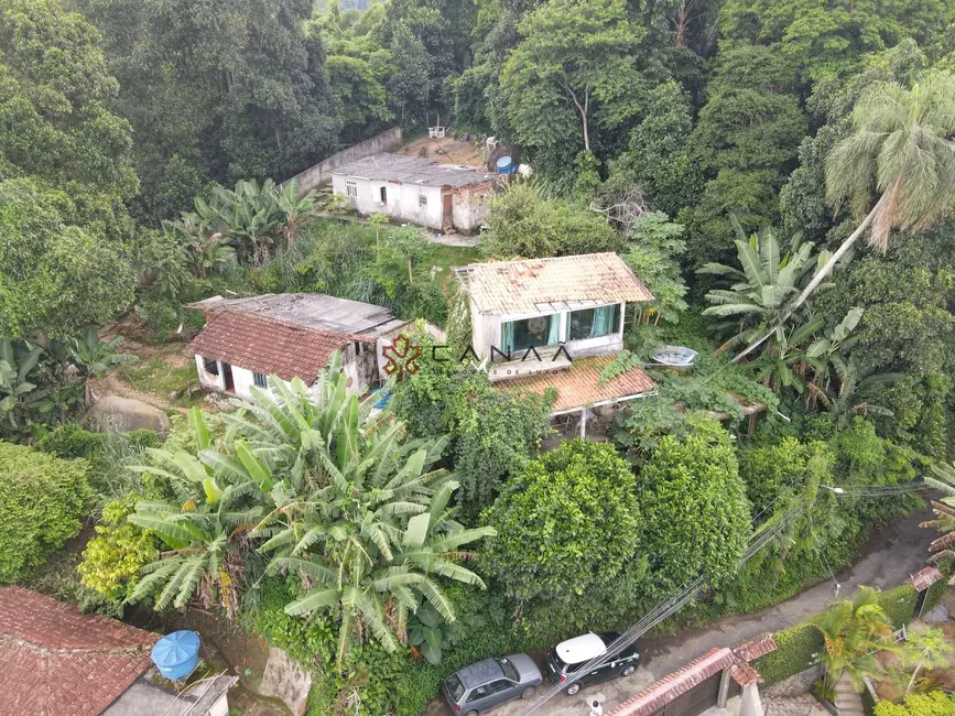 Terreno / Lote à venda, 498m2 em Bonfim, Angra Dos Reis - RJ - imagem 4 Foto 4 de Terreno / Lote à venda, 498m2 em Bonfim, Angra Dos Reis - RJ