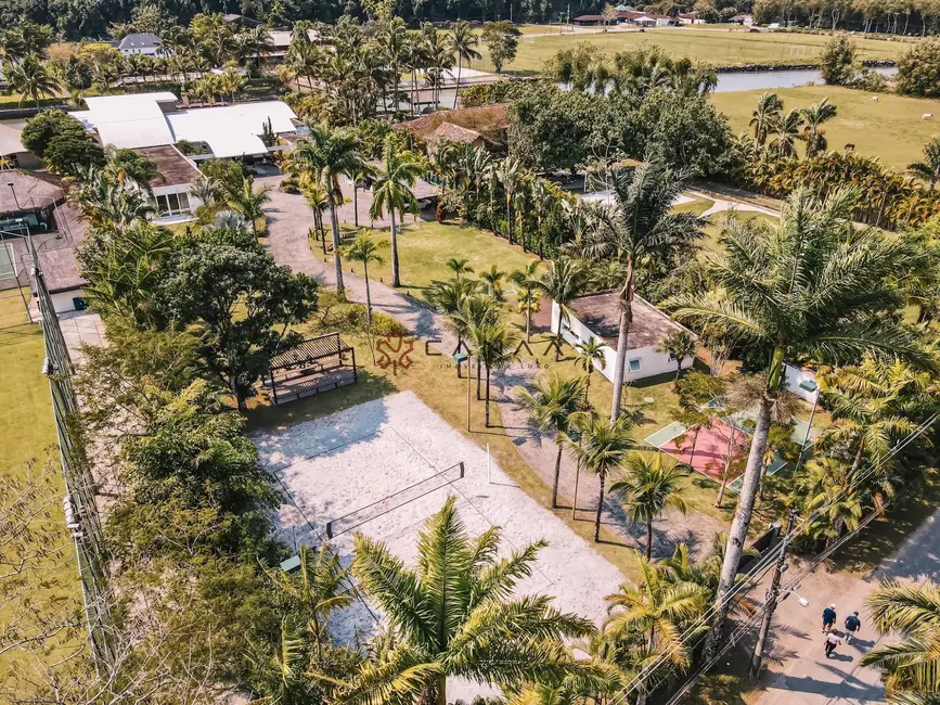 Foto 4 de Casa de Condomínio com 7 quartos para alugar, 1200m2 em Mangaratiba - RJ