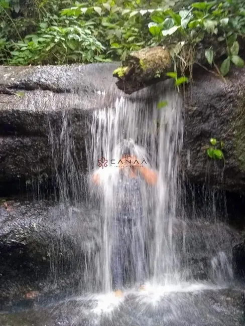 Terreno / Lote à venda, 2000000m2 em Angra Dos Reis - RJ - imagem 9 Foto 9 de Terreno / Lote à venda, 2000000m2 em Angra Dos Reis - RJ